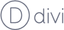 sclgroup
