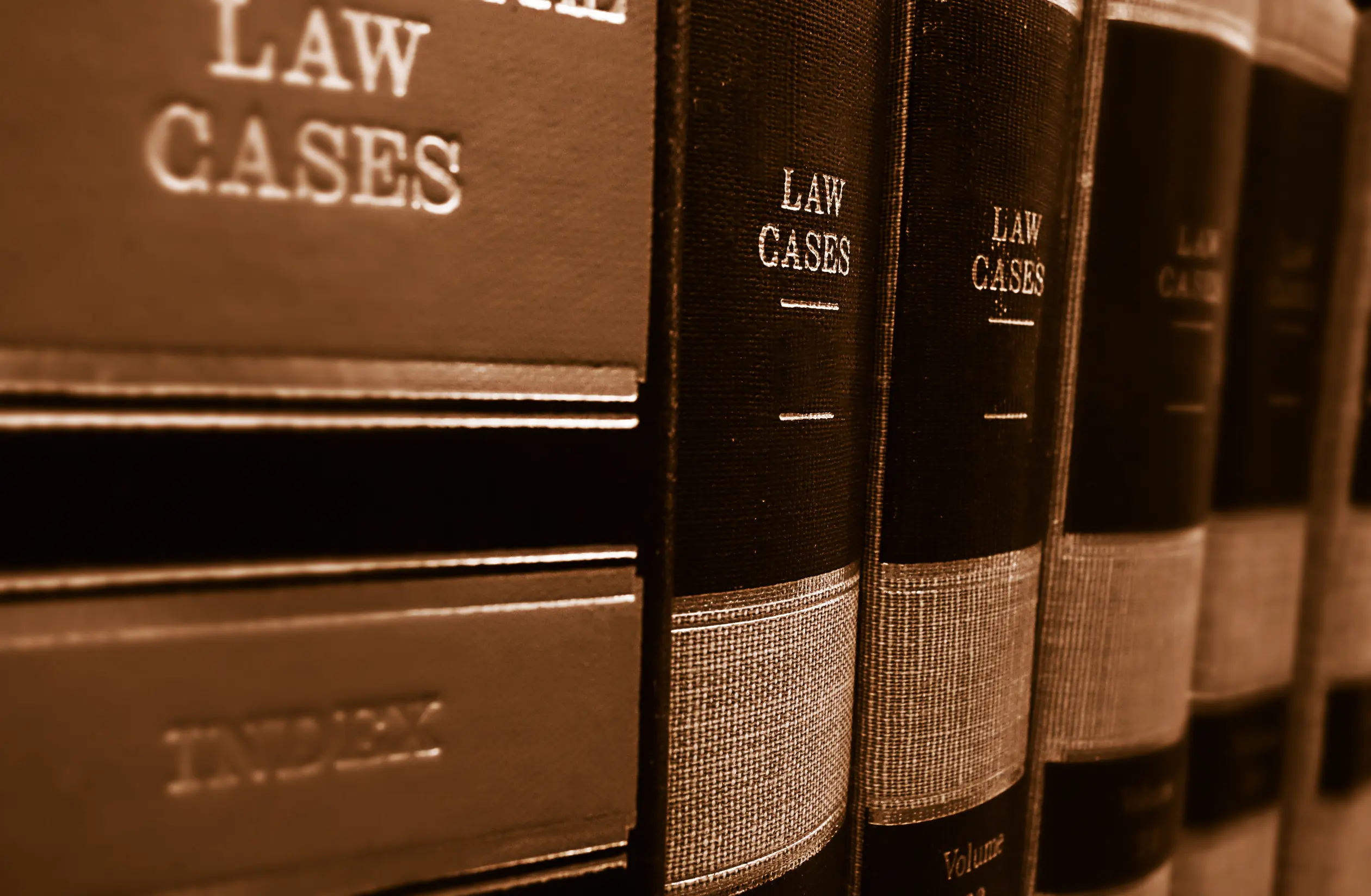 lawyer-services-2