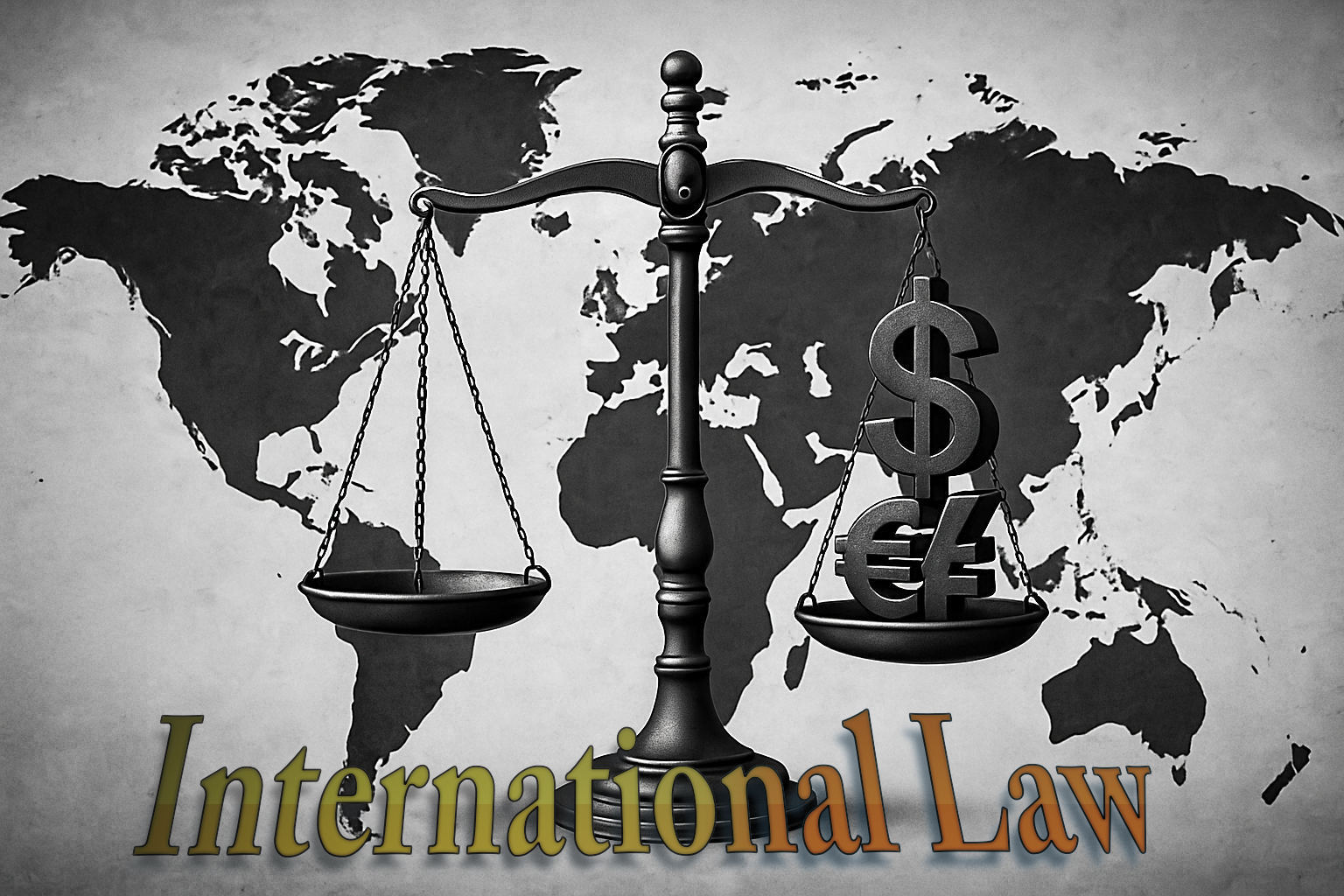 world justice